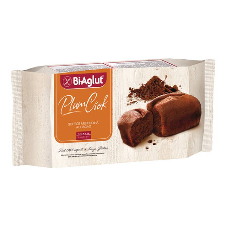 BIAGLUT PLUMCIOK 180G