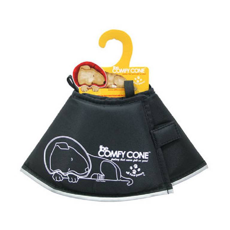 COMFY CONE COLLARE ELISABET XL