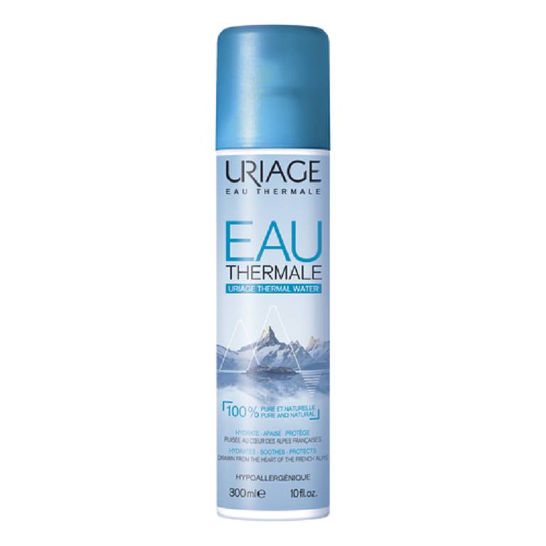 EAU THERMALE URIAGE 300ML