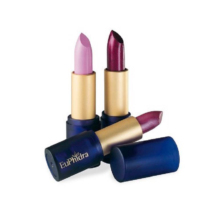 EUPHIDRA CARE&GLOW ROSS RL19