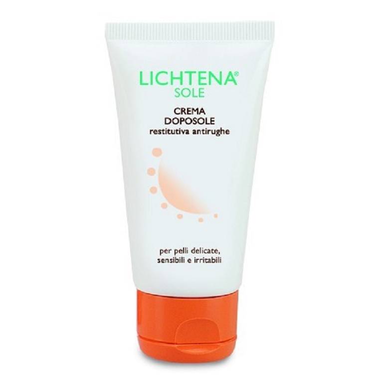 LICHTENA SOLE CR D/SOL 50ML