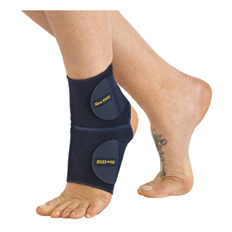 NEW EDGE 016 CAV FUNZ LEGA XXL