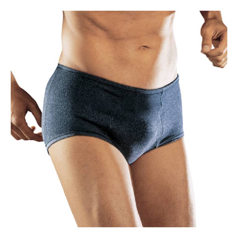 NEW EDGE 657 SLIP U SPORT BI L