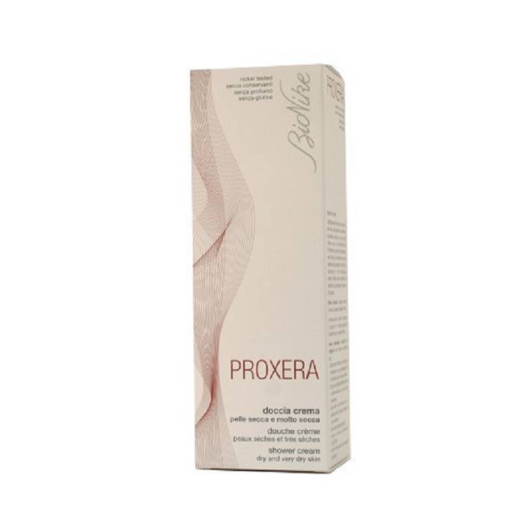 PROXERA DOCCIA CREMA 200ML