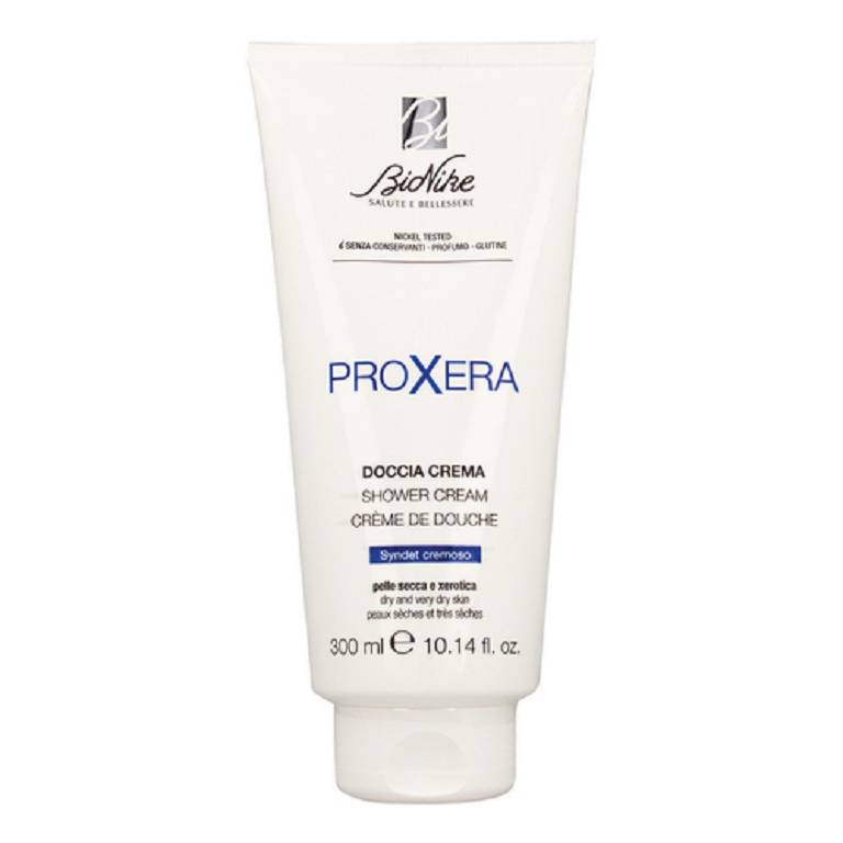 PROXERA DOCCIA CREMA 300ML