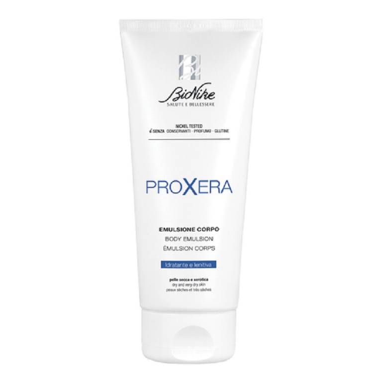 PROXERA EMULSIONE CORPO 100ML