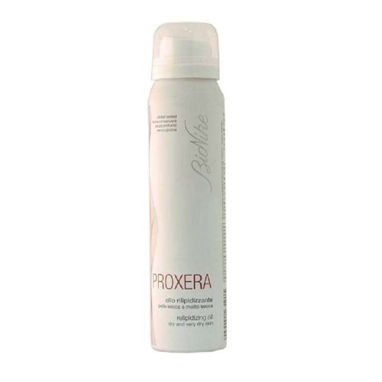 PROXERA OLIO SPR P SEC 100ML