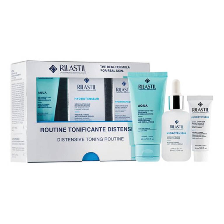 RILASTIL HYDROTENSEUR COF NAT