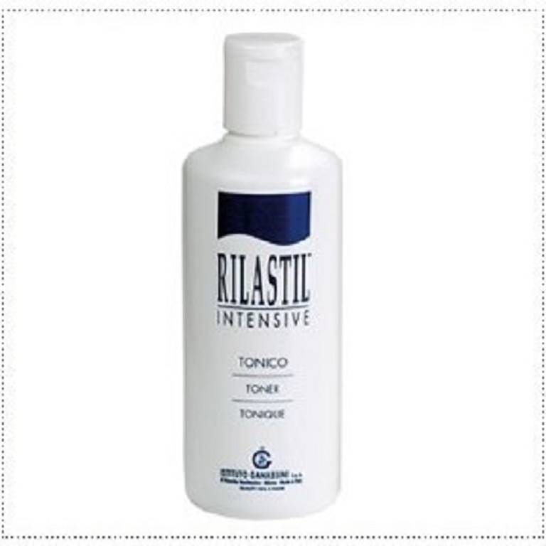 RILASTIL INTEN TON LOZ 300ML