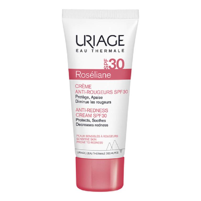 ROSELIANE CR SPF30 40ML