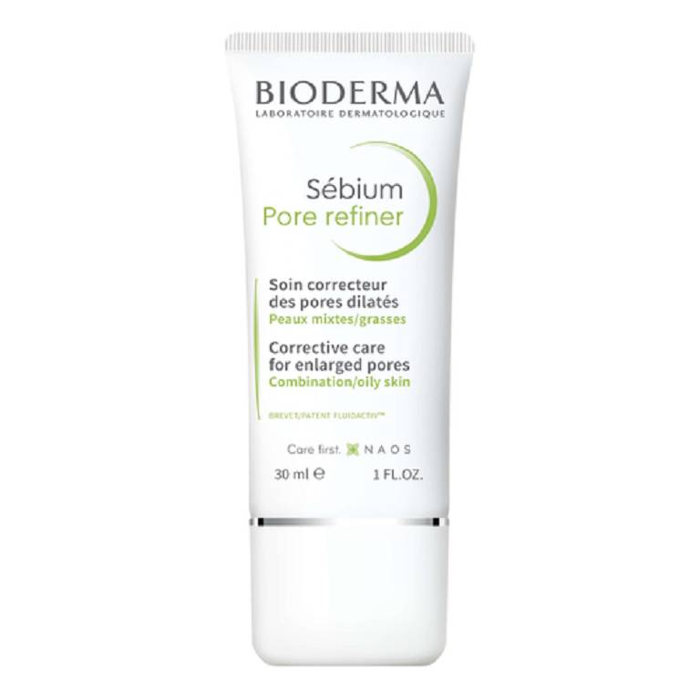 SEBIUM PORE REFINER 30ML