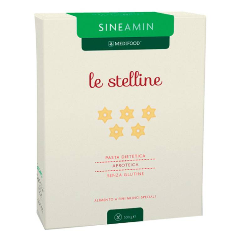 SINEAMIN STELLINE 500G