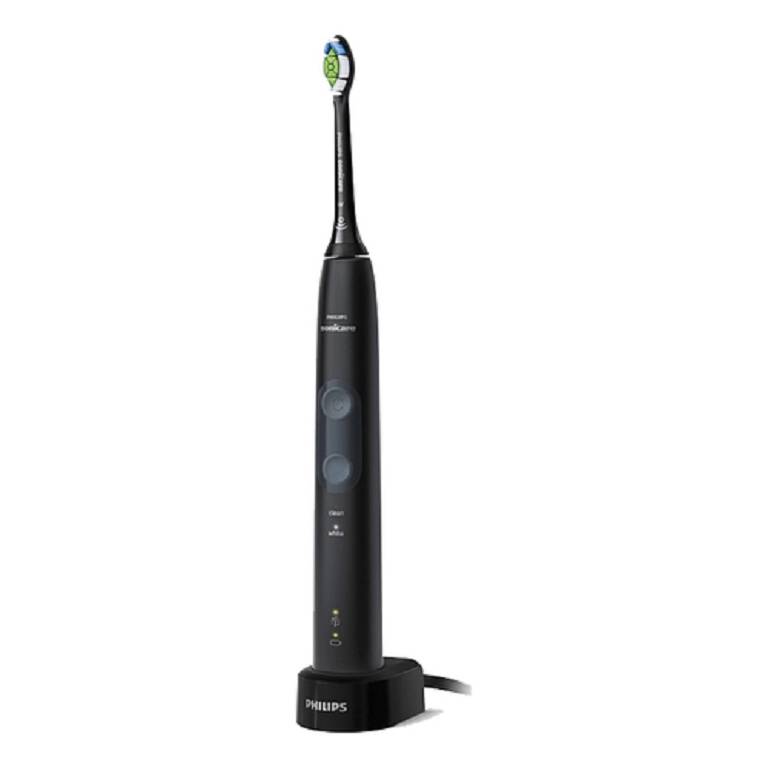 SONICARE FLEXCARE PH SPAZZ