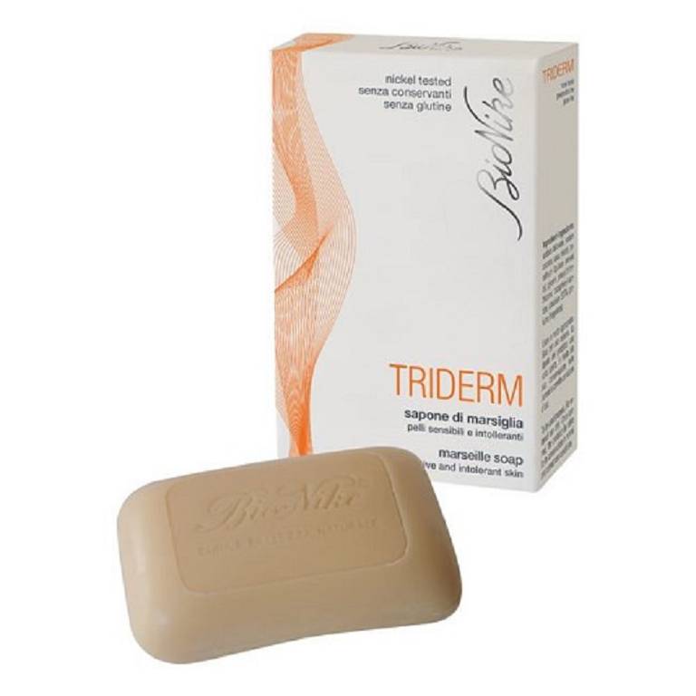 TRIDERM SAP SOLIDO 100G